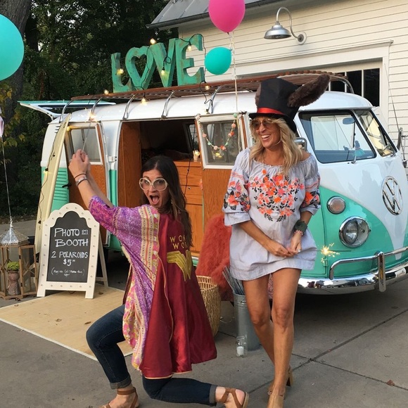 Hi!!!! 🧚🏿‍♀️🌈🍑 - Picture 2 of 6